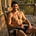 Fox Emerson's avatar