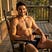 Fox Emerson's avatar