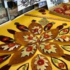 She had me at glue gun