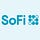 SoFi House