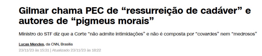 Texto O conteúdo gerado por IA pode estar incorreto. Texto O conteúdo gerado por IA pode estar incorreto.