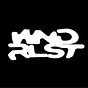 WNDRLSTGLOBAL's avatar