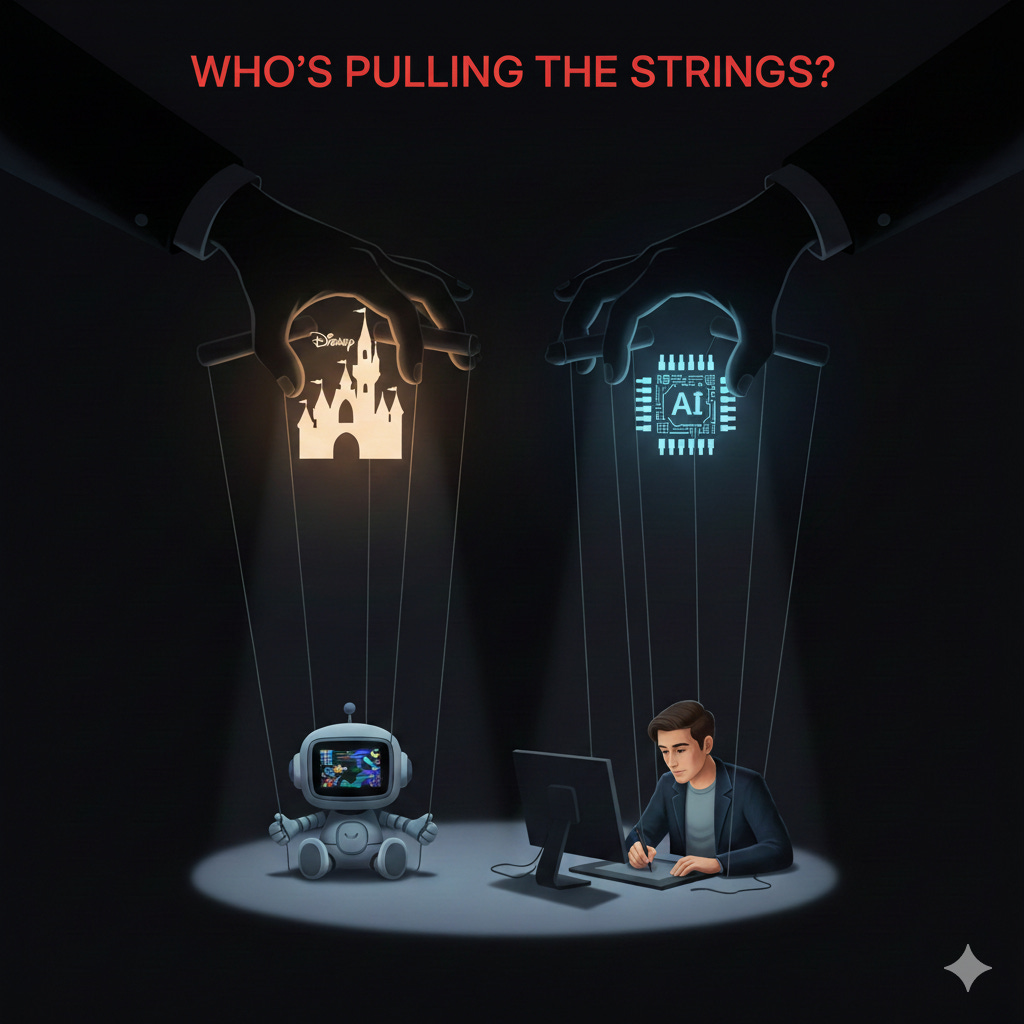 Should you give your kid a talking AI toy?