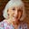 Judy Breedlove's avatar