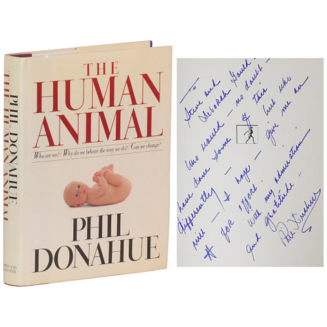 Gallery of images of newly arrived books