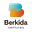 Massimo Marinelli's avatar