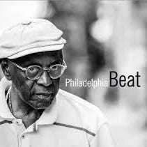 Beat Beat