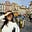 Emily Jin's avatar