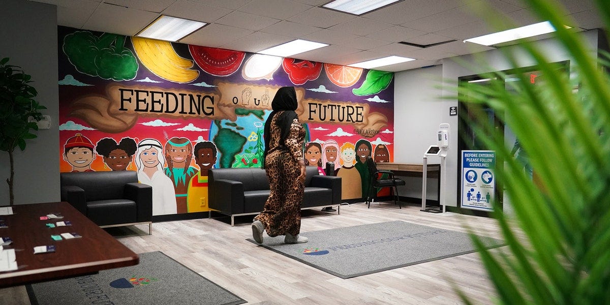 When &ldquo;Social Justice&rdquo; Becomes a License to Steal