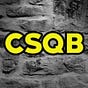casestudyqb's avatar