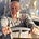 Simon Morice's avatar