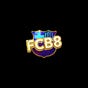 fcb8's avatar