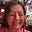 Patricia A. Sroka's avatar