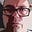 Mark Jarratt's avatar