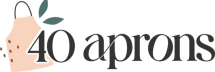 40 Aprons