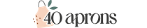 40 Aprons