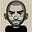 Marcel Green's avatar