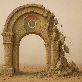 Google remedies are in, so what's next for the open web?