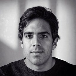 The Branding Academy by JoséPablo*