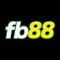 FB88's avatar