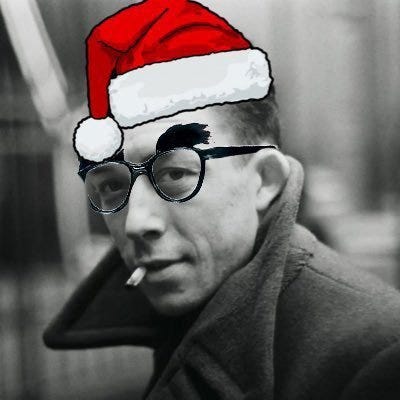 max tempers (@maxtempers) / X