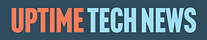 Uptime Tech News
