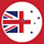 X avatar for @Brit_Aus_Com