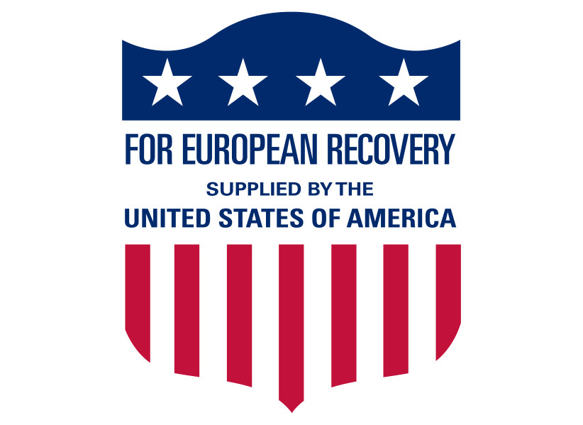 The Marshall Plan and Postwar Economic Recovery | The National WWII Museum  | New Orleans