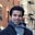 Navneet Rao's avatar