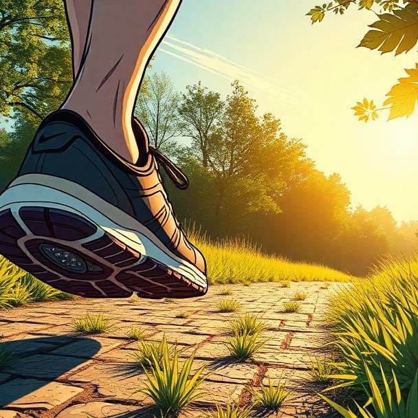 NewRo’s Substack logo