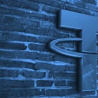 The Red Flags Multiply For Tether