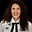Laurel Braitman's avatar