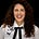 Laurel Braitman's avatar