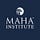 X avatar for @MAHA_Institute