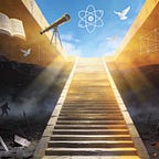 Buchdialoge 📚 Zusammenfassungen per Podcast