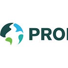 Prologis (PLD) : Le Mastodonte de la Logistique Mondiale -Une Analyse Sans Complaisance