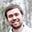 John Wessel's avatar