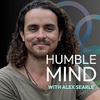 Humble Mind