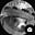 Perro Wero's avatar