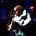 Love Tumi's avatar