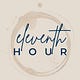 Eleventh Hour