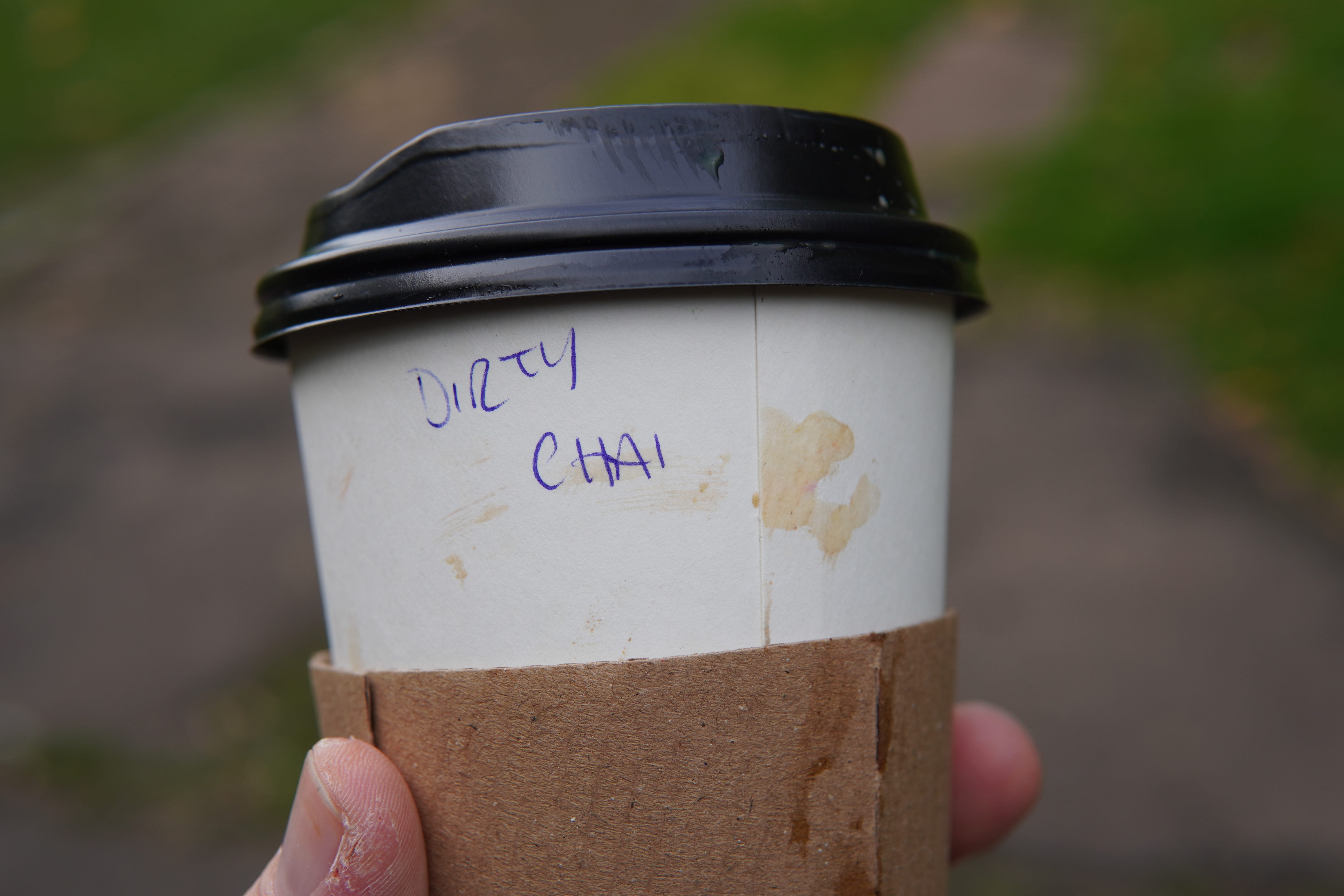 Social media is the digital cigarette