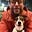 Andrew Thompson's avatar
