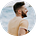 Avatar de Álex M.