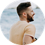Avatar de User