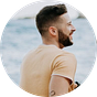Álex Maese's avatar
