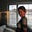 Emma Leamey's avatar