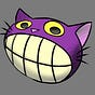 Amber Greenlee's avatar