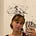Shalma Wegsman's avatar
