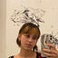 User's avatar